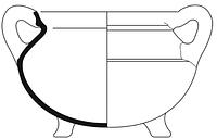 tekening - r-gra-8 - NEU03 Vnr. 159KER01-50