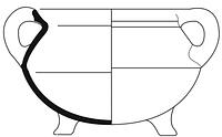 tekening - r-gra-121 - NEU03 Vnr. 159KER01-52