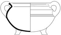 tekening - r-gra-102 - NEU03 Vnr. 159KER01-67