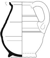 tekening - r-kan-75 - NEU03 Vnr. 159KER01-16