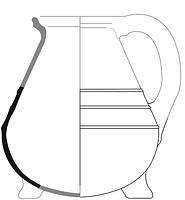 tekening - r-kan-90 - NEU03 Vnr. 159KER01-51