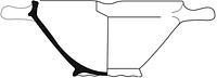 tekening - r-kom-42 - NEU03 Vnr. 159KER01-56