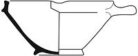 tekening - r-kom-42 - NEU03 Vnr. 159KER01-140
