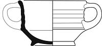 tekening - r-kop-2 - NEU03 Vnr. 159KER01-137