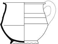 tekening - r-pis-85 - NEU03 Vnr. 159KER01-4
