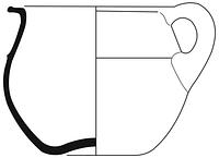 tekening - r-pis-87 - NEU03 Vnr. 159KER01-7