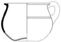 tekening - r-pis-87 - NEU03 Vnr. 159KER01-9