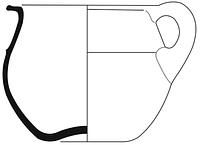 tekening - r-pis-87 - NEU03 Vnr. 159KER01-14