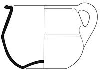 tekening - r-pis-88 - NEU03 Vnr. 159KER01-8
