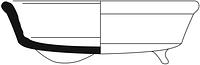 tekening - r-blo-41 - NEU03 Vnr. 159KER01-33
