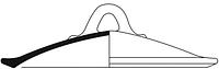 tekening - r-dek-13 - NEU03 Vnr. 121KER01-77