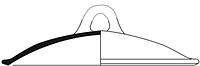 tekening - r-dek-13 - NEU03 Vnr. 121KER01-78