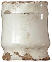 foto - f-zal-3 - NEU03 Vnr. 121KER01-53