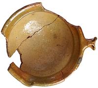 foto - r-gra-17 - NEU03 Vnr. 120KER01-49
