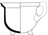 tekening - r-gra-30 - NEU03 Vnr. 120KER01-56