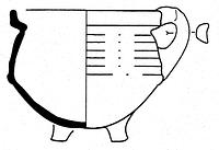 tekening - w-gra-6 - Dha96-9B