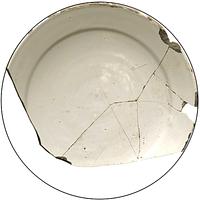 foto - f-bor-2 - NEU03 Vnr. 120KER01-31