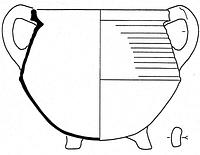 tekening - w-gra-6 - Dha96-9B