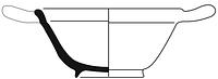 tekening - f-kom-2 - NEU03 Vnr. 120KER01-28