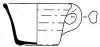 tekening - w-kop-3 - Dha96-9B