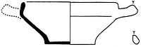 tekening - w-kop-30 - Dha96-9B.