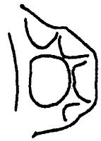 tekening - w-kop-30 - Dha96-9B.