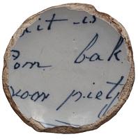 foto - f-bor-8 - NEU03 Vnr. 224KER01-63