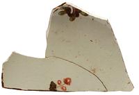 foto - iw-bor - NEU03 Vnr. 224KER01-46