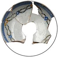 foto - iw-bor-3 - NEU03 Vnr. 224KER01-32