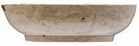 foto - iw-bor-3 - NEU03 Vnr. 224KER01-45