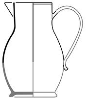 tekening - s3-kan-4 - NEU03 Vnr. 224KER01-56
