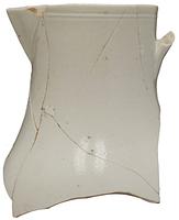 foto - s3-kan-4 - NEU03 Vnr. 224KER01-56
