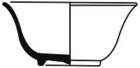 tekening - s3-kop-1 - NEU03 Vnr. 224KER01-58
