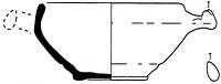 tekening - w-kop-33 - Dha96-9B..