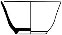 tekening - p-kop-1 - NEU03 Vnr. 228KER01-1