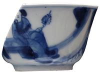 foto - p-kop-1 - NEU03 Vnr. 228KER01-1