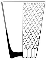 tekening - gl-bek-75 - NEU03 Vnr. 227GLS01-5