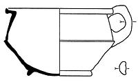 tekening - w-pis-1 - Dha96-9B