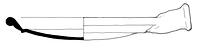 tekening - r-bak-40 - MIDG-SCHR-08-29137-35