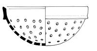 tekening - r-zee - MIDG-SCHR-08-29137-12-4