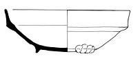 tekening - r-kom - MIDG-SCHR-08-29137-12-5