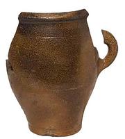foto - s2-pot-2 - VAL5-66-59