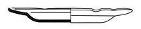 tekening - iw-bor-4 - LR88 - vnr. 86-124