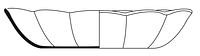 tekening - iw-kom-22 - LR88 - vnr. 86-125