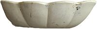 foto - iw-kom-22 - LR88 - vnr. 86-125