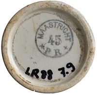 foto - iw-zal-6 - LR88 - vnr. 7-9