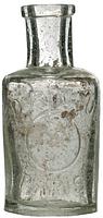 foto - gl-fle-65 - LR88 - vnr. 282-1