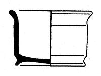 tekening - iw-zal-1 - Dha96-17, rek94-236.3