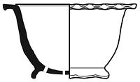 tekening - r-blo - 32723-53-3