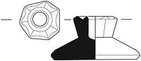 tekening - r-dov - 32723-223-50
